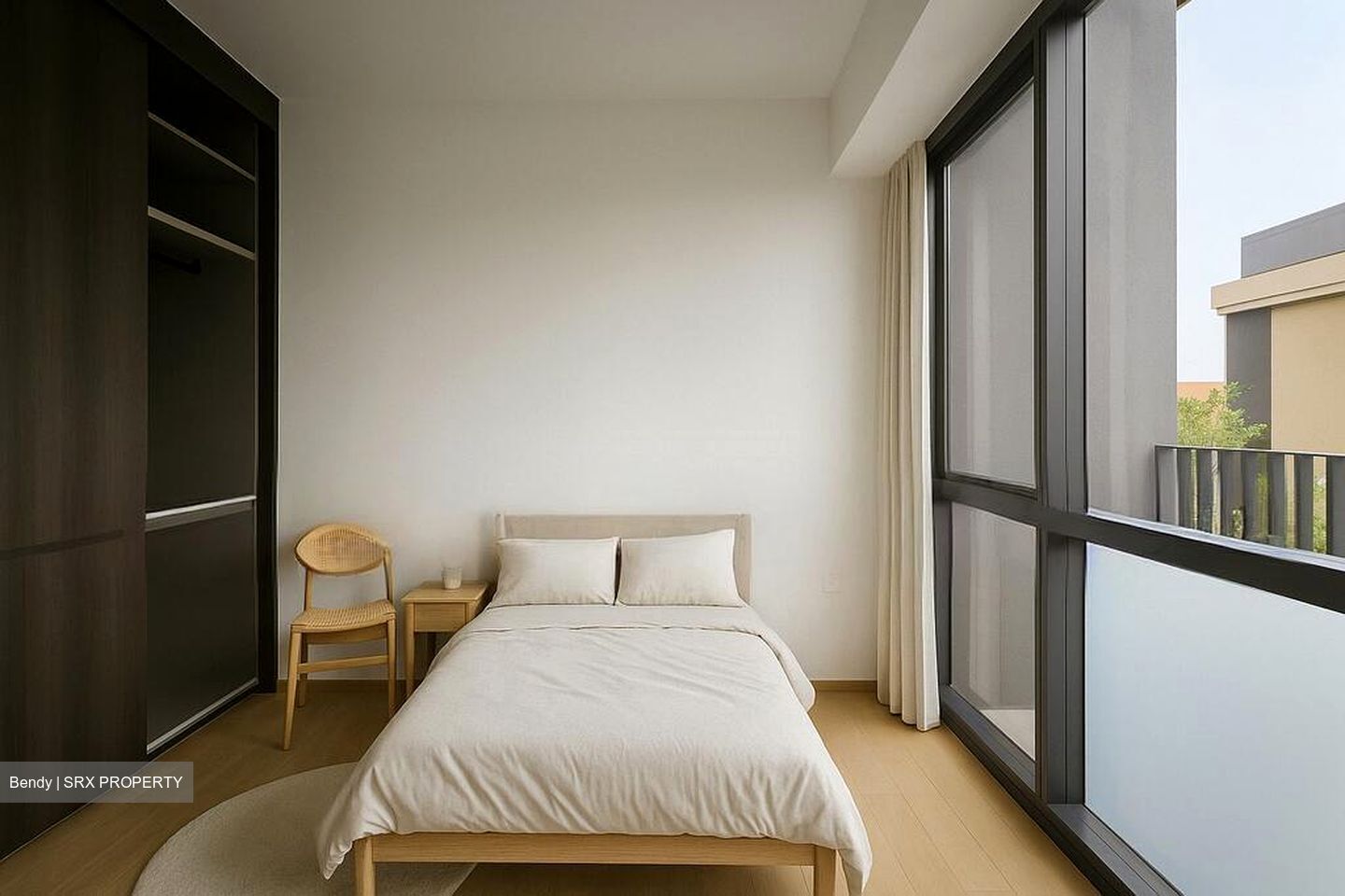 Piccadilly Grand (D8), Apartment #503943951